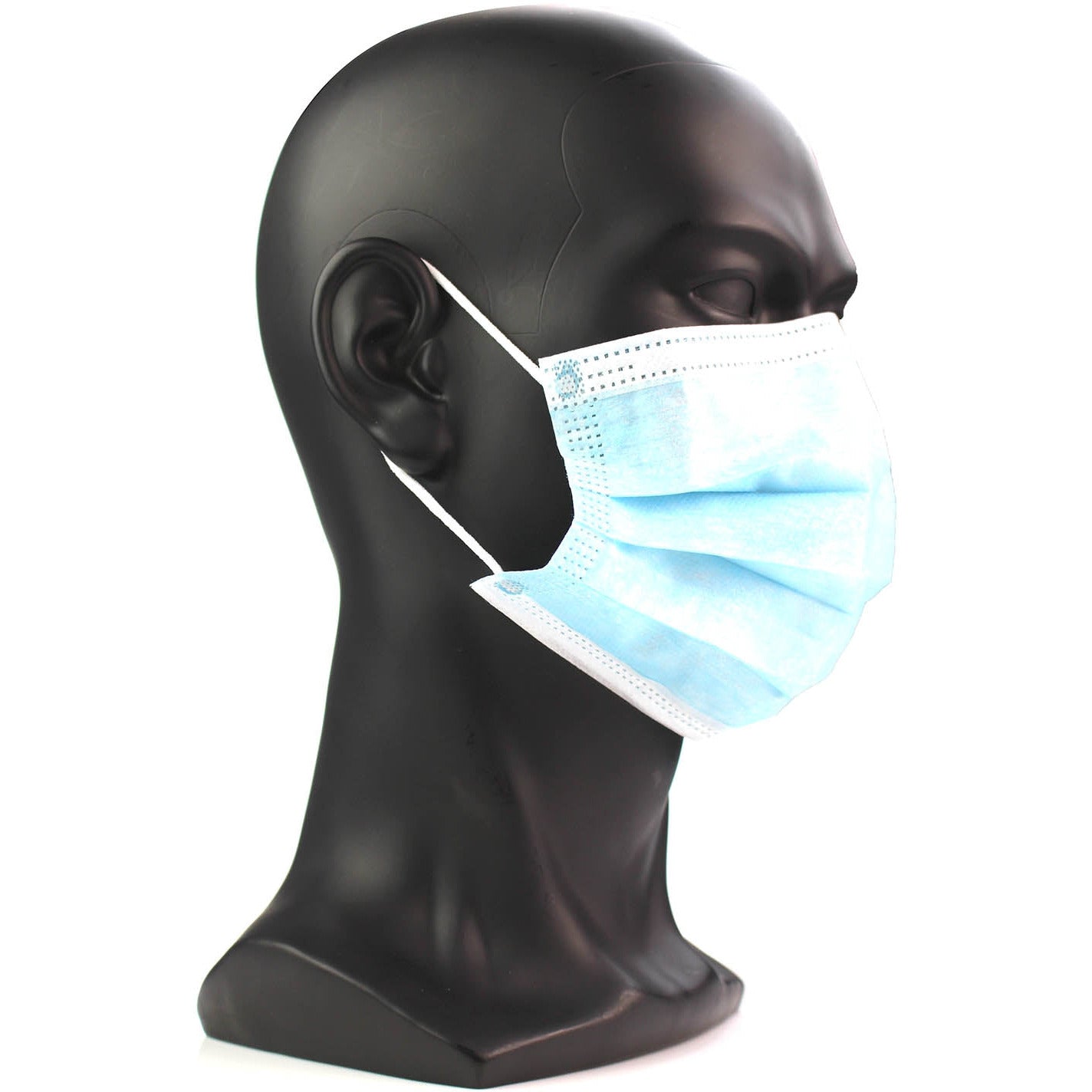 Genmed Surgical Face Mask - Type II x 50