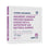 Activheal Foam Adhesive Dressing 7.5 x 7.5cm - Pack of 10