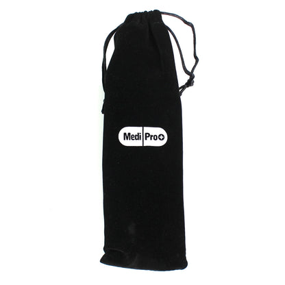 MediPro Tuning Fork - 128Hz