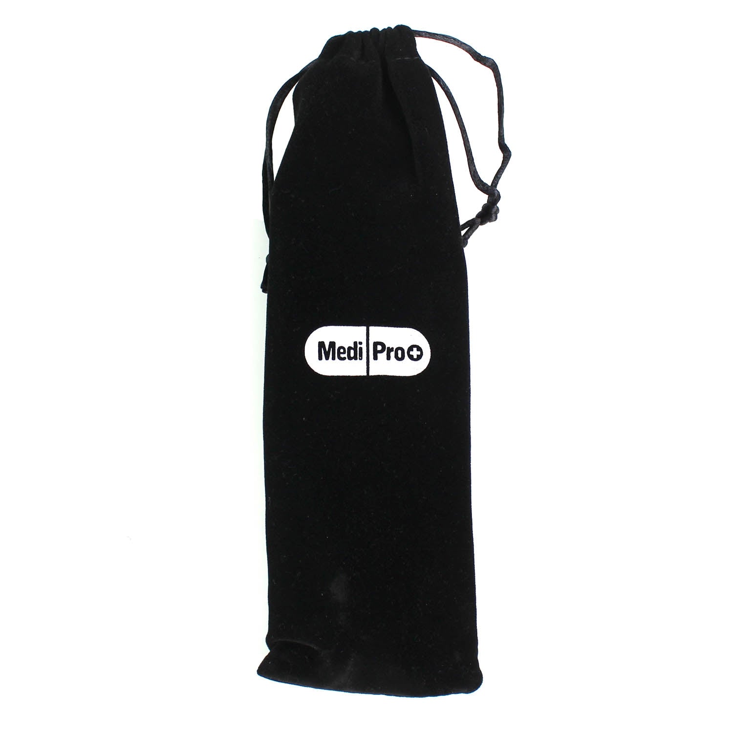 MediPro Tuning Fork & Hammer Bundle - 512Hz