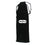 MediPro Tuning Fork - 128Hz