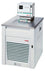 Julabo FPW50-HL Refrigerated/Heating Circulator