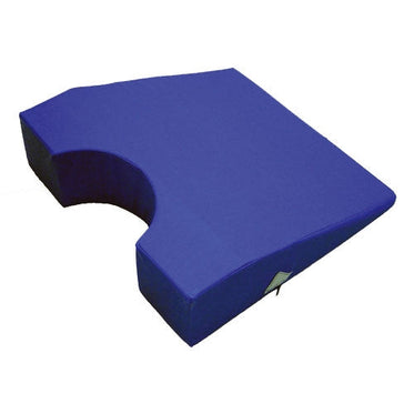 dimensions-45-x-50-x-15cm