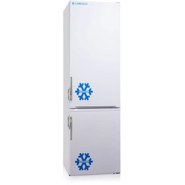 2000mm-x-625mm-x-680mm