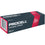 Procell Intense Batteries (9V/6LR61) - Box of 10 Cells