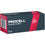 Procell Intense Batteries (C/LR14) - Box of 10 Cells