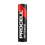 Procell Intense Batteries (AAA/LR03) - Box of 10 Cells