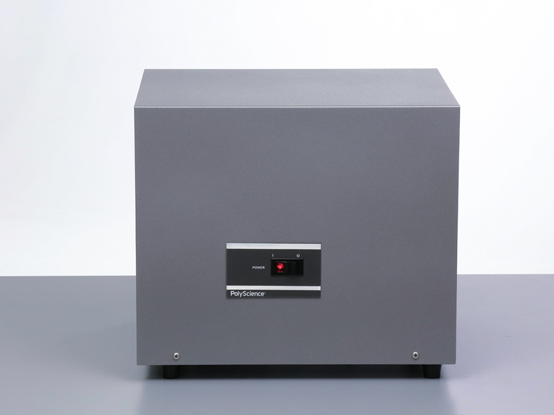 PolyScience Flow Through Cooler