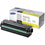 Samsung CLP680 High Yield Yellow Toner CLT-Y506L HP SU515A- Remanufactured