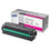 Samsung CLP680 High Yield Magenta Toner CLT-M506L HP SU305A - Remanufactured
