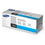 Samsung CLP680 High Yield Cyan Toner CLT-C506L HP SU038A - Remanufactured