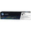 HP Laserjet Pro MFP P176 Black CF350A Toner also for 130A - Compatible - Remanufactured