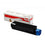 OKI B412 High Yield Toner 45807106 - Compatible