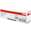 OKI B432 Ultra High Yield Toner 45807111 - Compatible