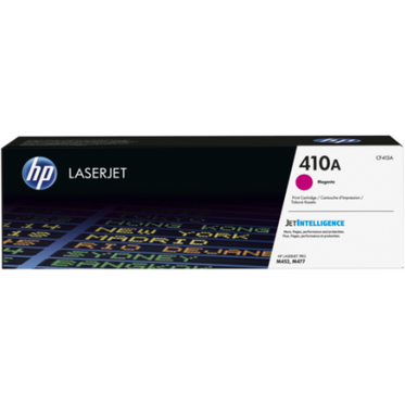 magenta