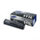 Samsung MLT-D111L High Yield Toner Cartridge - Compatible