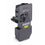 Kyocera Ecosys P5026 Black Toner TK5240K - Compatible