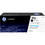 HP CF230A Toner (30A) - Compatible - Remanufactured