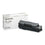 Kyocera Ecosys P2040DN Toner TK1160 - Compatible