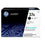 HP CF237A Standard Capacity Toner (37A) - Compatible - Remanufactured