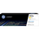 HP CF542A Yellow Toner also for HP 203A - Compatible - Remanufactured