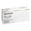 Kyocera Ecosys M2135DN Toner TK1150 - Compatible