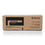 Kyocera Ecosys P3045DN Toner TK3160 - Compatible