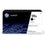 HP CF259A Toner (59A) - Non MPS - Remanufactured