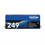 OEM Brother TN249BK Extra High Capacity Toner