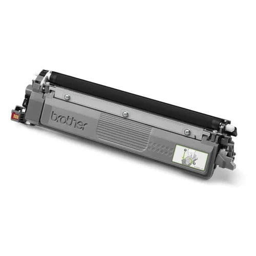 OEM Brother TN249BK Extra High Capacity Toner