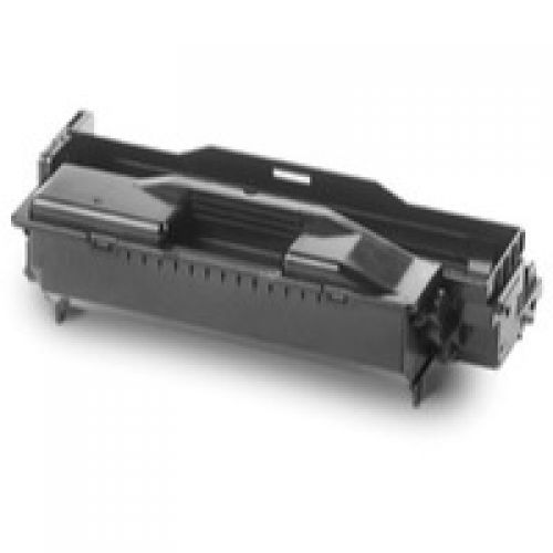 OKI B411 Drum 44574302 - Compatible