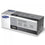 Samsung CLP415 Black Toner CLT-K504S HP SU158A - Compatible - Remanufactured