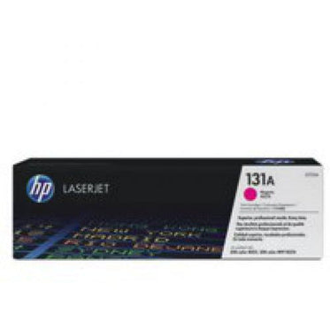 magenta