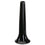 HEINE BETA Specula 6mm