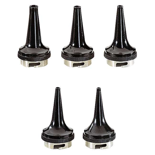 HEINE Sanalon S Specula 5.5mm fits Slit Illumination Head