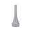 HEINE Specula Metal Closed 6 x 65mm