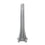 HEINE Specula Metal Slit 7 x 90mm