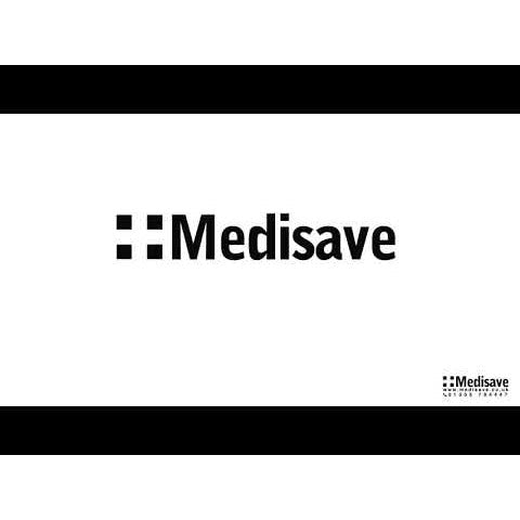 Tegaderm I.V. Dressing - 10cm x 15.5cm - Case of 100 - 4 Boxes of 25