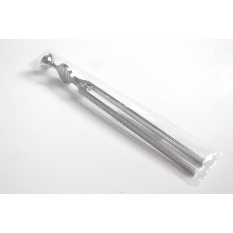 Gardiner Brown Tuning Fork - C4 2048hz