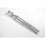 Gardiner Brown Tuning Fork - C4 2048hz