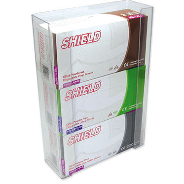 dimensions-266mm-x-99mm-x-392mm