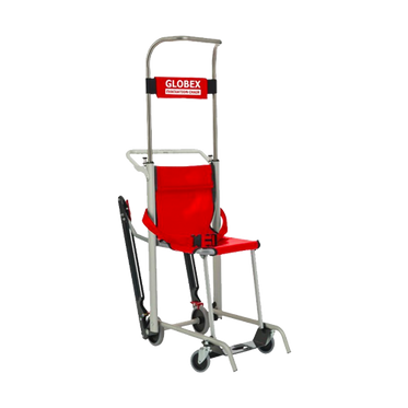 open-height-1470mm-width-490mm