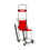 GEC6 Globex Evacuation Chair