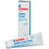 Gehwol Med Lipidro Cream 75ml