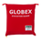 GES1 Globex Evacuation Sledge