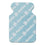 Ambu® WhiteSensor 0415M - Box of 500