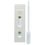 SureScreen Pregnancy Test Cassette (Urine/Serum) x 40