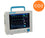 Dixion Storm 5900 Portable ICU Monitor with CO2 Capnometry