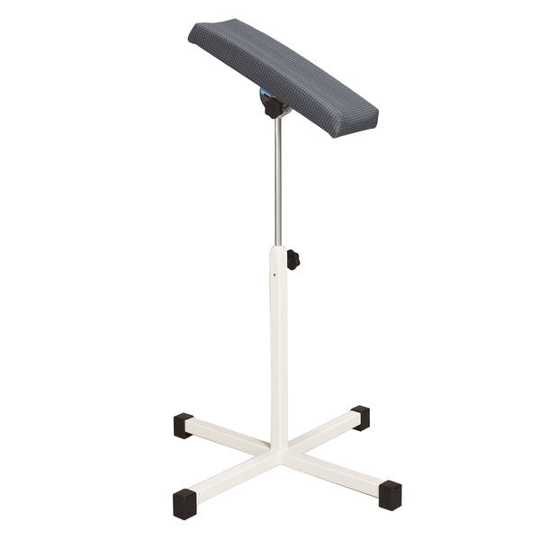Adjustable Leg / Arm Rest