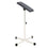Adjustable Leg / Arm Rest